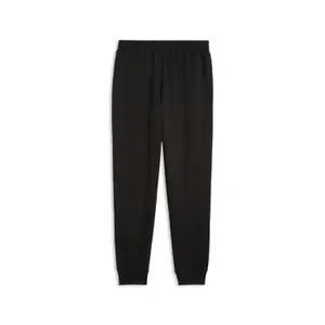 OM tracksuit bottoms 2026/27 image-1