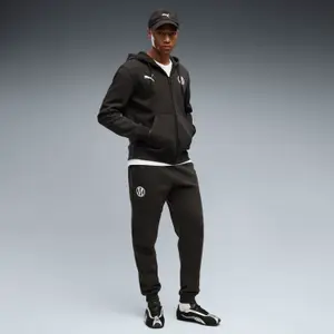 OM tracksuit bottoms 2026/27 image-2