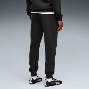 OM tracksuit bottoms 2026/27 image-3