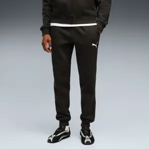 OM tracksuit bottoms 2026/27 image-4
