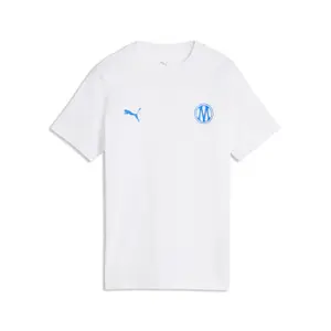 T-shirt bambino OM 2026/27