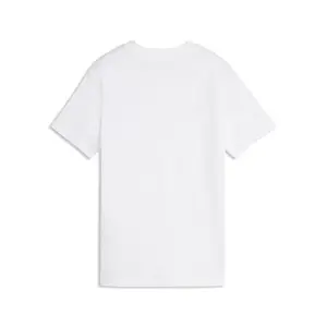 T-shirt bambino OM 2026/27 image-1