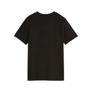 OM kids T-shirt 2026/27 image-1