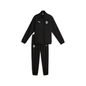 OM tracksuit Essentials 2026/27
