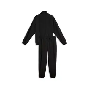 OM tracksuit Essentials 2026/27 image-2