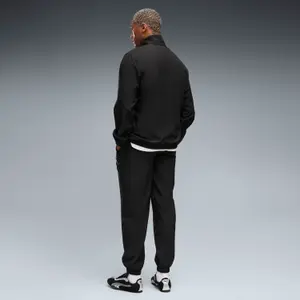 OM tracksuit Essentials 2026/27 image-3