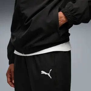 OM tracksuit Essentials 2026/27 image-4