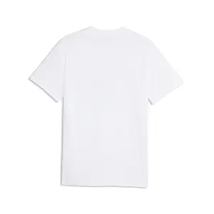 OM T-shirt Culture 2026/27 image-1