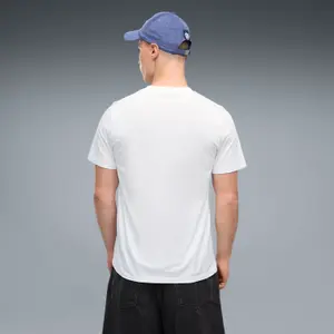 OM T-shirt Culture 2026/27 image-3