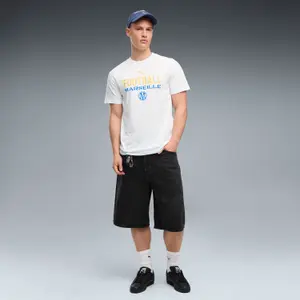 OM T-shirt Culture 2026/27 image-4