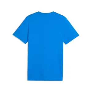 OM T-shirt Culture 2026/27 image-1
