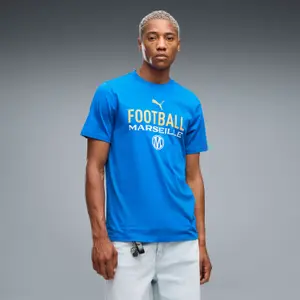 OM T-shirt Culture 2026/27 image-2