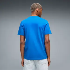 OM T-shirt Culture 2026/27 image-3
