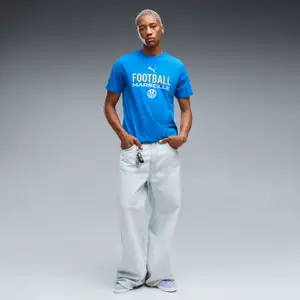 OM T-shirt Culture 2026/27 image-4