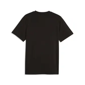 OM T-shirt Culture 2026/27 image-1