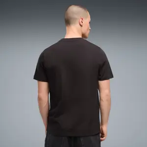 OM T-shirt Culture 2026/27 image-4