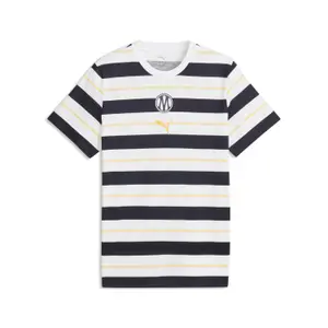 OM T-shirt Culture AOP 2026/27 image-0