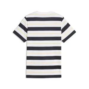 OM T-shirt Culture AOP 2026/27 image-1
