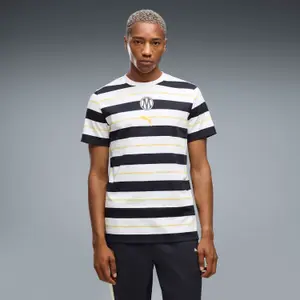 OM T-shirt Culture AOP 2026/27 image-2