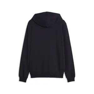OM hoodie Culture 2026/27 image-1
