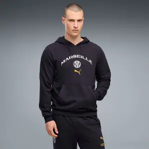 OM hoodie Culture 2026/27 image-2