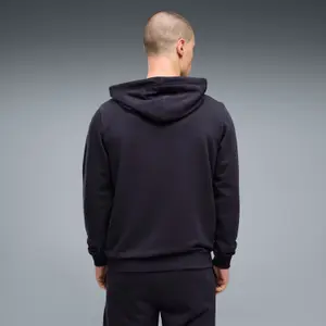 OM hoodie Culture 2026/27 image-3