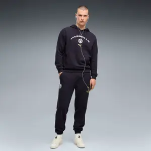 OM hoodie Culture 2026/27 image-4