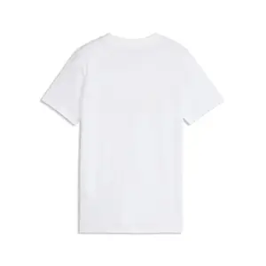 T-shirt dla dziecka OM Culture 2026/27 image-1