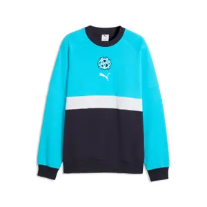 OM Sweatshirt 2026/27 image-0