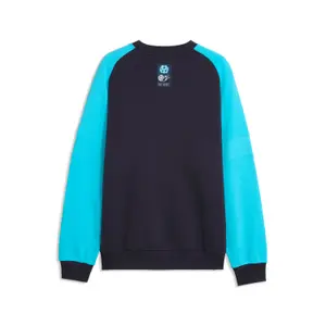 OM Sweatshirt 2026/27 image-1