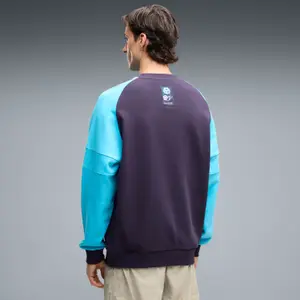 OM Sweatshirt 2026/27 image-3