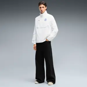 Third OM Tracksuit Jacket 2026/27 image-4