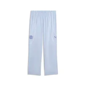 OM tracksuit bottoms Tech-X 2026/27 image-0