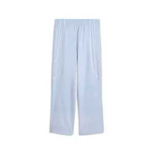 OM tracksuit bottoms Tech-X 2026/27 image-1