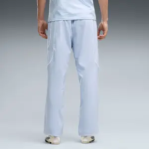 OM tracksuit bottoms Tech-X 2026/27 image-3