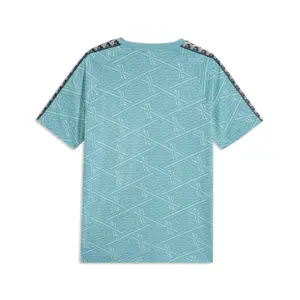 OM T-shirt King 2026/27 image-1