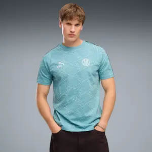 OM T-shirt King 2026/27 image-2