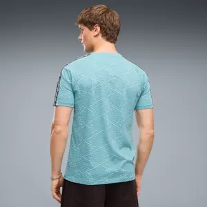 OM T-shirt King 2026/27 image-3