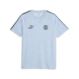 OM T-shirt King 2026/27 image-0