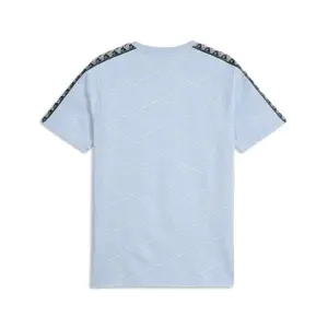OM T-shirt King 2026/27 image-1