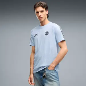 OM T-shirt King 2026/27 image-2