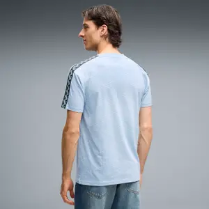 OM T-shirt King 2026/27 image-3