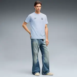 OM T-shirt King 2026/27 image-4