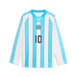 OM Jersey King 2026/27 image-0