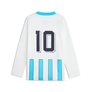 OM Jersey King 2026/27 image-1