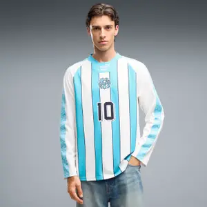 OM Jersey King 2026/27 image-2