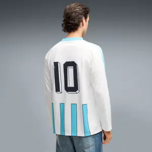 OM Jersey King 2026/27 image-3