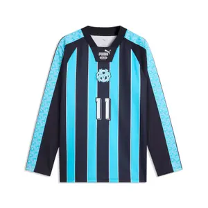 OM Jersey King 2026/27 image-0