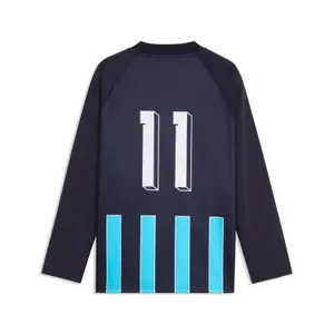 OM Jersey King 2026/27 image-1