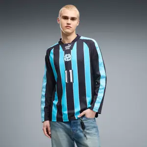 OM Jersey King 2026/27 image-2